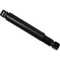 Stoßdämpfer SACHS - 000 369