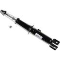 Stoßdämpfer SACHS - 030 747