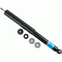 Stoßdämpfer SACHS - 105 724