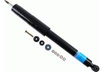 Stoßdämpfer