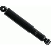 Stoßdämpfer SACHS - 170 578
