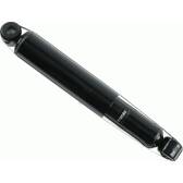 Stoßdämpfer SACHS - 170 580