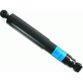 Stoßdämpfer SACHS - 200 687
