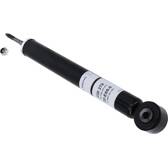 Stoßdämpfer SACHS - 230 279
