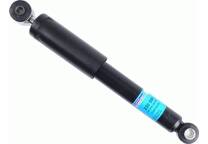 Stoßdämpfer