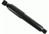 Stoßdämpfer