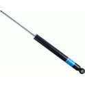 Stoßdämpfer SACHS - 230 713