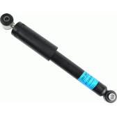 Stoßdämpfer SACHS - 280 367