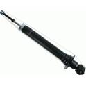 Stoßdämpfer SACHS - 280 881