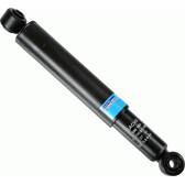 Stoßdämpfer SACHS - 290 063
