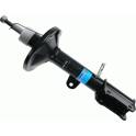 Stoßdämpfer SACHS - 290 070