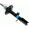 Stoßdämpfer SACHS - 290 071