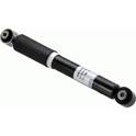Stoßdämpfer SACHS - 290 909