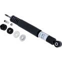 Stoßdämpfer SACHS - 310 165