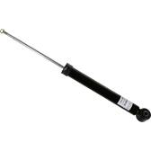 Stoßdämpfer SACHS - 311 242