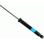 Stoßdämpfer SACHS - 311 346