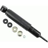 Stoßdämpfer SACHS - 311 376