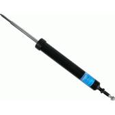 Stoßdämpfer SACHS - 311 409