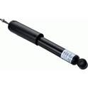 Stoßdämpfer SACHS - 311 750