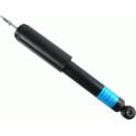 Stoßdämpfer SACHS - 311 751