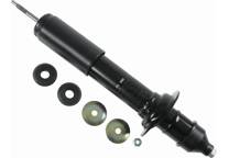 Stoßdämpfer