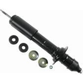 Stoßdämpfer SACHS - 311 995
