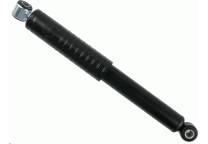 Stoßdämpfer
