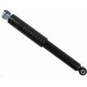 Stoßdämpfer SACHS - 312 376