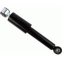 Stoßdämpfer SACHS - 312 377