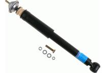 Stoßdämpfer