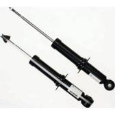 Stoßdämpfer SACHS - 312 986