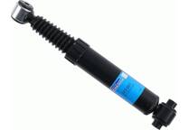 Stoßdämpfer