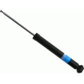 Stoßdämpfer SACHS - 313 160