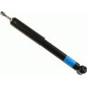 Stoßdämpfer SACHS - 313 216