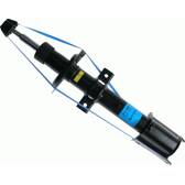 Stoßdämpfer SACHS - 313 256
