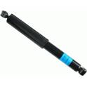 Stoßdämpfer SACHS - 313 390