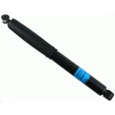 Stoßdämpfer SACHS - 313 391