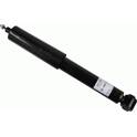 Stoßdämpfer SACHS - 313 756