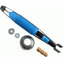 Stoßdämpfer SACHS - 313 917