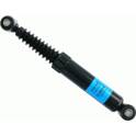 Stoßdämpfer SACHS - 314 142