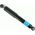 Stoßdämpfer SACHS - 314 628