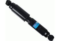 Stoßdämpfer