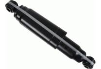 Stoßdämpfer