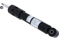 Stoßdämpfer
