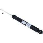 Stoßdämpfer SACHS - 315 140