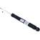 active