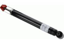 Stoßdämpfer