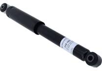 Stoßdämpfer