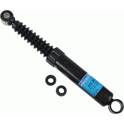 Stoßdämpfer SACHS - 315 281