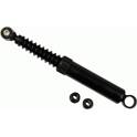 Stoßdämpfer SACHS - 315 283